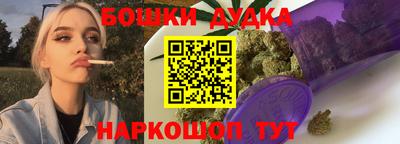 a pvp Краснознаменск